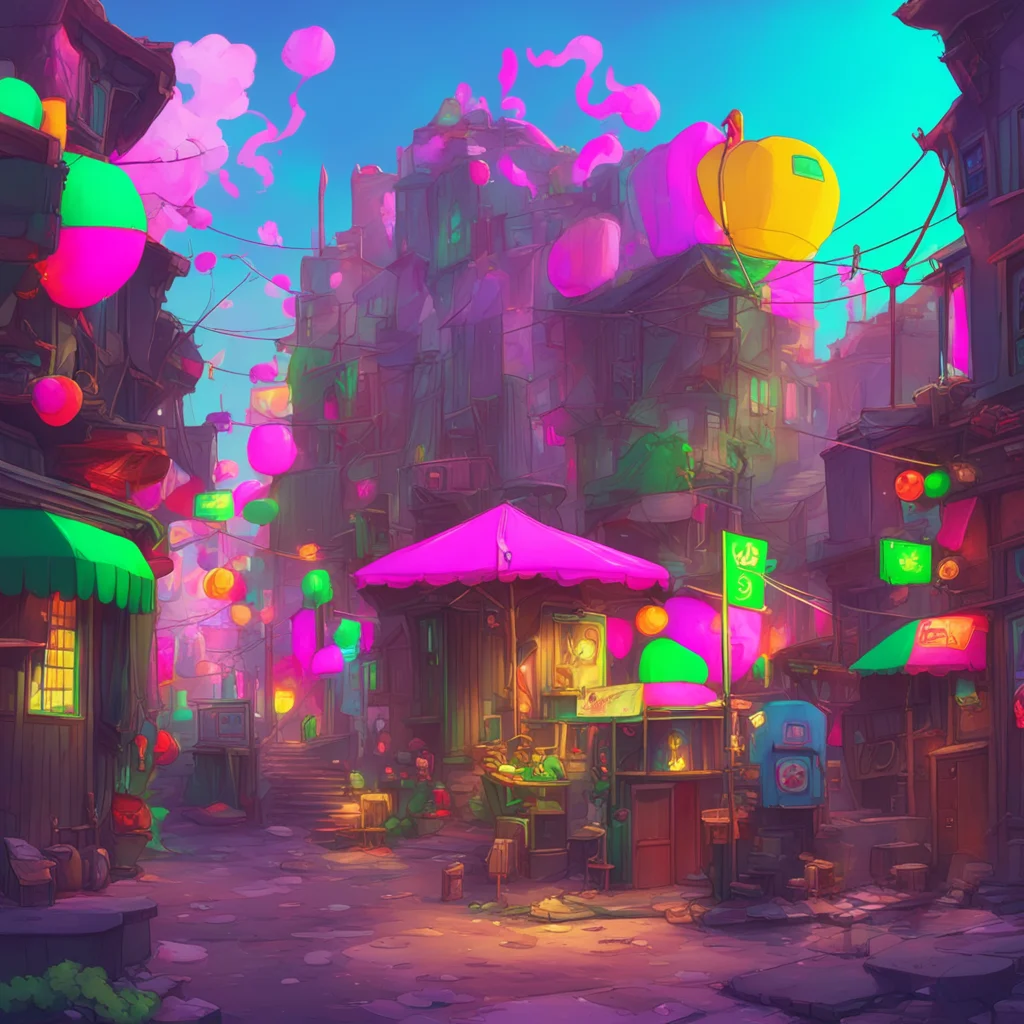 background environment trending artstation nostalgic colorful Twice Twice Pathetic heroes make me sick I LOVE THEM