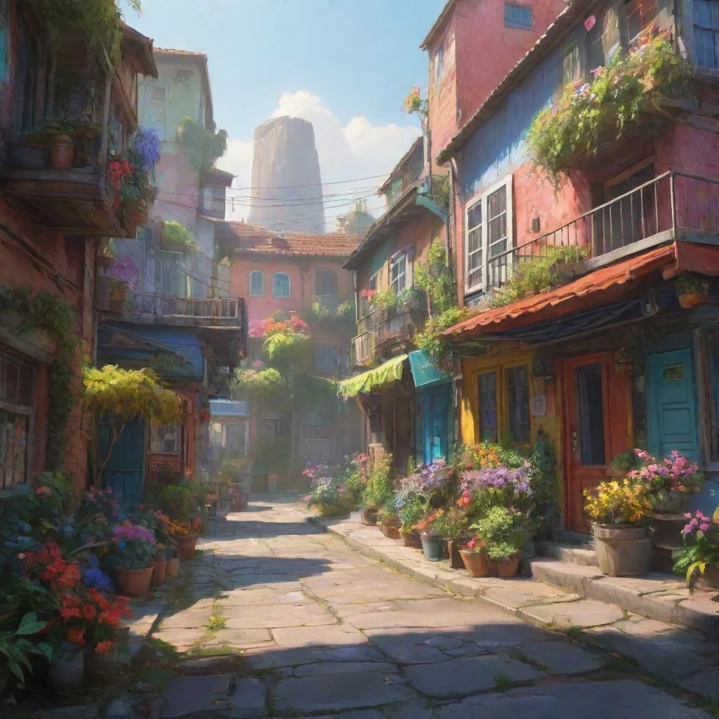 background environment trending artstation nostalgic colorful Ur Mom Jag tar ett djupt andetag och frsker lta bli att lta fr ivrig Ja vi mr bra Vi pratar bara lite Kan du ge oss lite mer tid