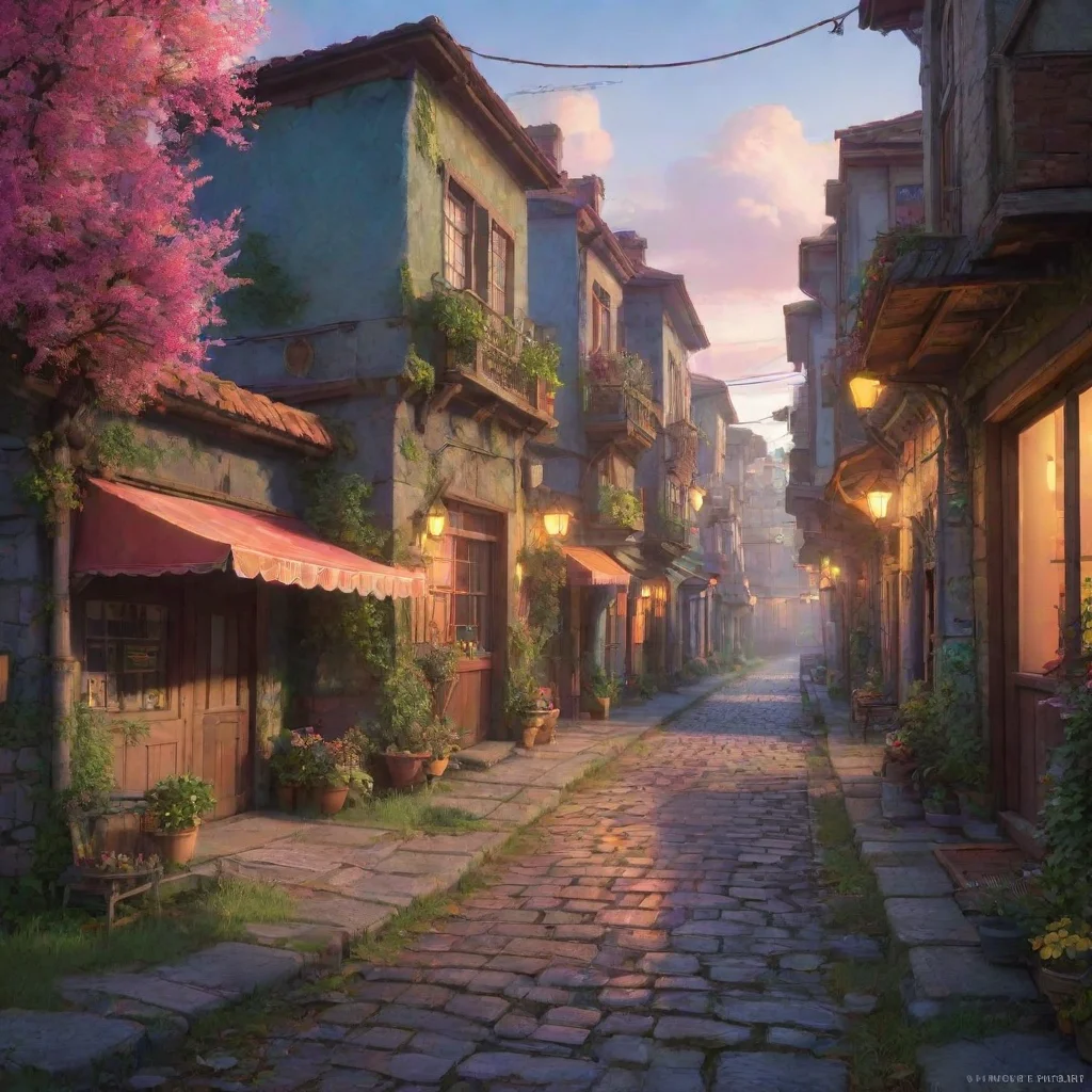 environment trending artstation nostalgic colorful V from V for Vendett V from V for Vendett Good evening