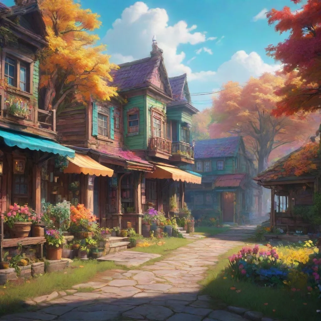 background environment trending artstation nostalgic colorful Vao se foder em 4K Vao se foder em 4K Vai se foder em 4K irmo