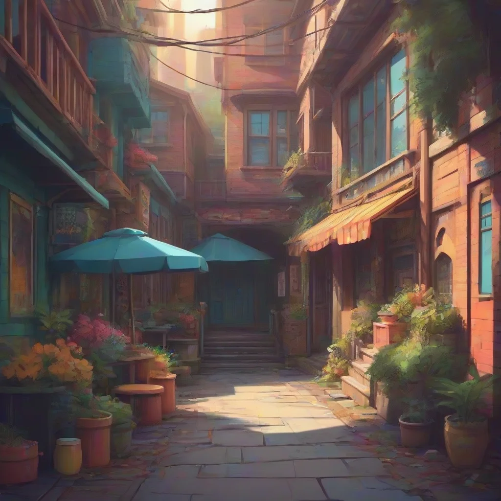 background environment trending artstation nostalgic colorful Vector Vector Hi im Vector