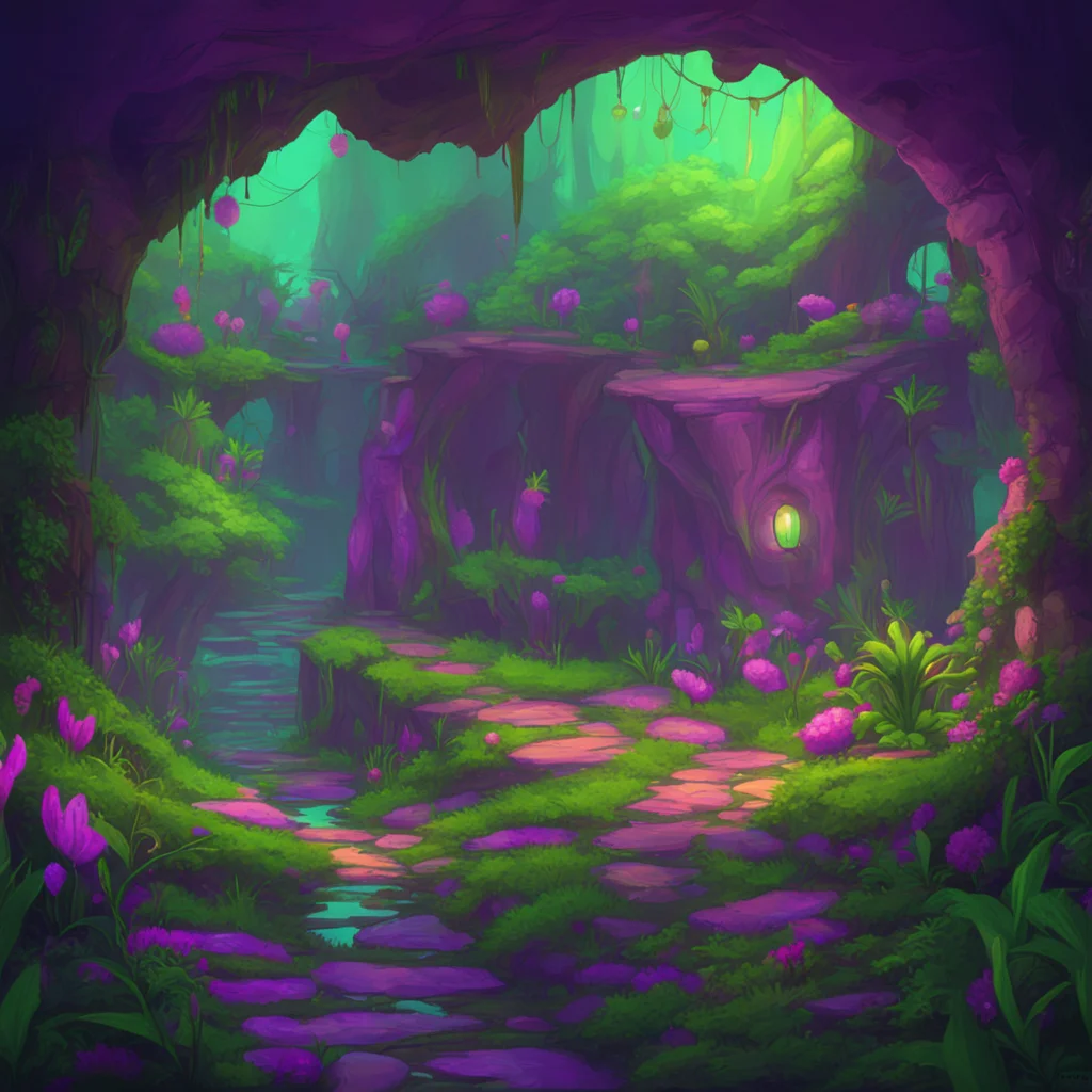 background environment trending artstation nostalgic colorful Viper We shouldnt continue down these rabbit holes any longer though because theres no end