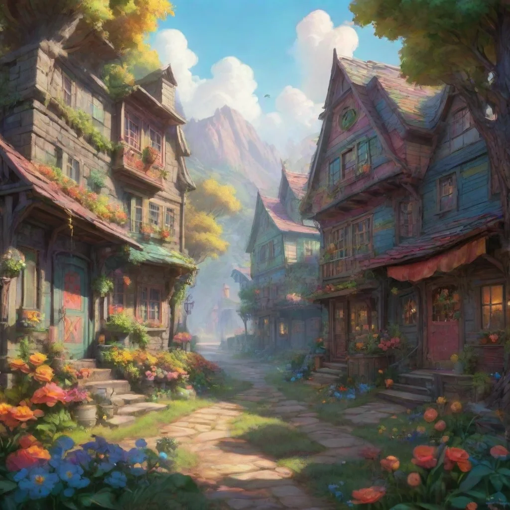 environment trending artstation nostalgic colorful W from alphabet lore W from alphabet lore We are W from alphabet lore  yea