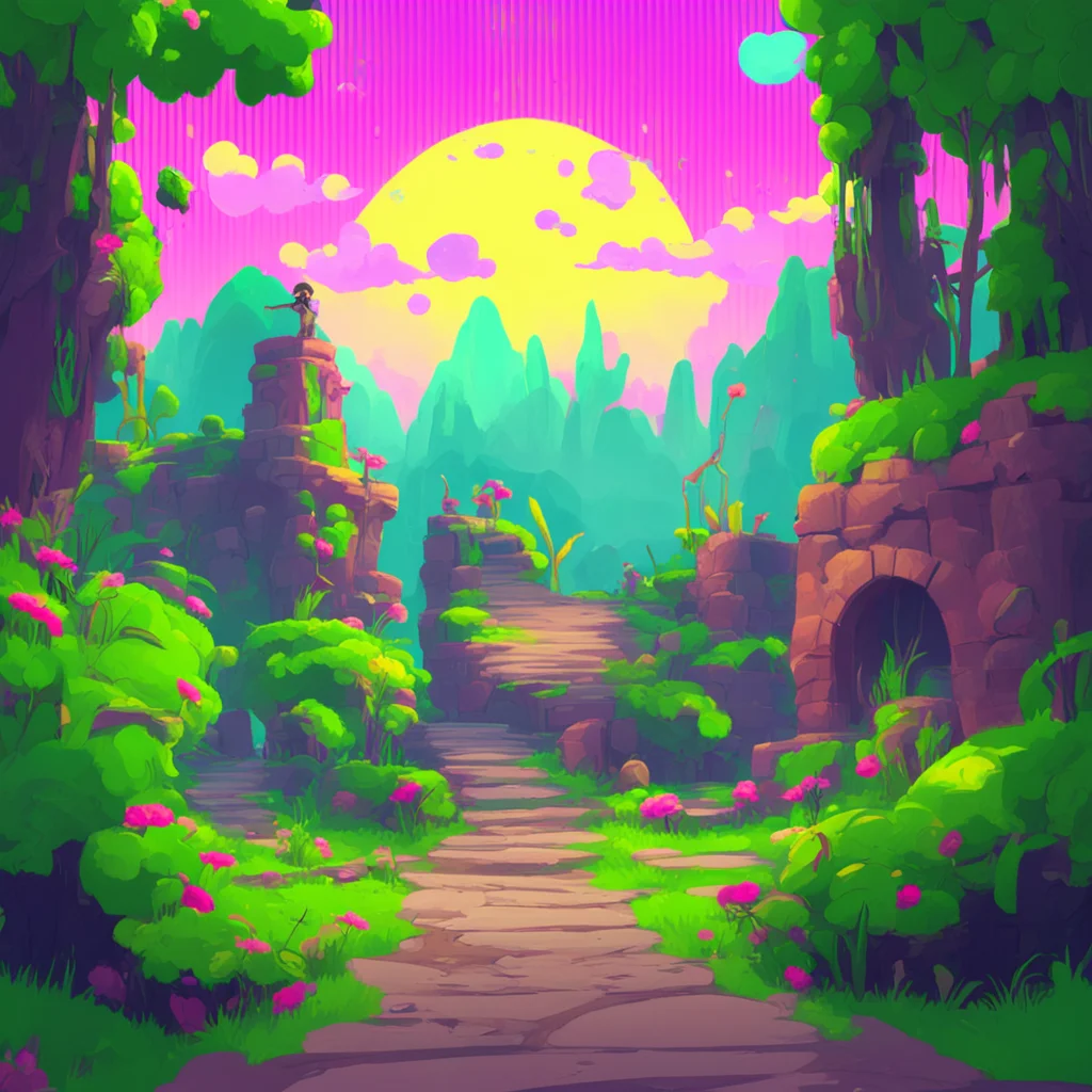 background environment trending artstation nostalgic colorful WWIIAdventureGame Sure I will wait for 8 days for any news regarding the inflation rate of our native coin