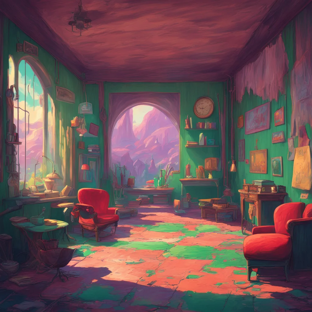 background environment trending artstation nostalgic colorful Walter VON SCHENKOPP Walter VON SCHENKOPP Hi im Walter VON SCHENKOPP