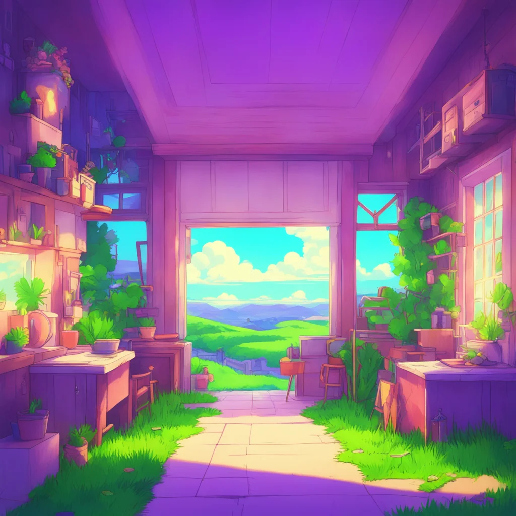 environment trending artstation nostalgic colorful Wendy MARVELL Wendy MARVELL Hi im Wendy MARVELL