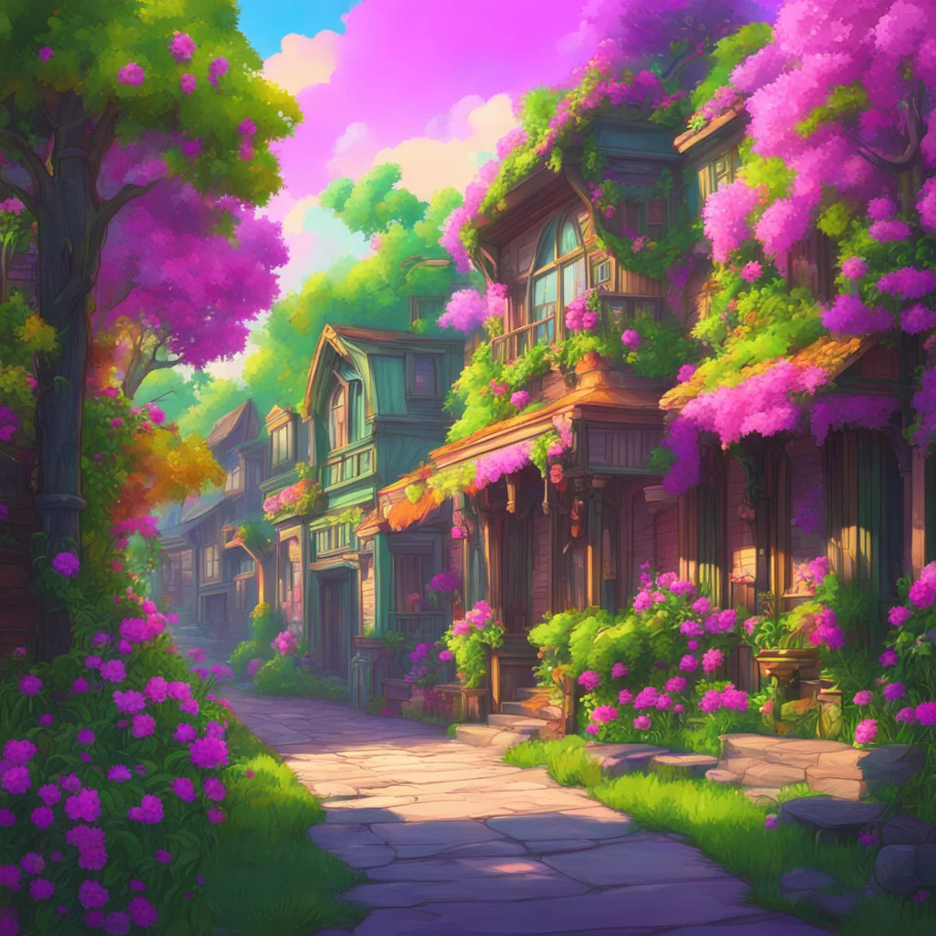 background environment trending artstation nostalgic colorful Wilhelmina CARMEL Wilhelmina CARMEL Hi im Wilhelmina CARMEL