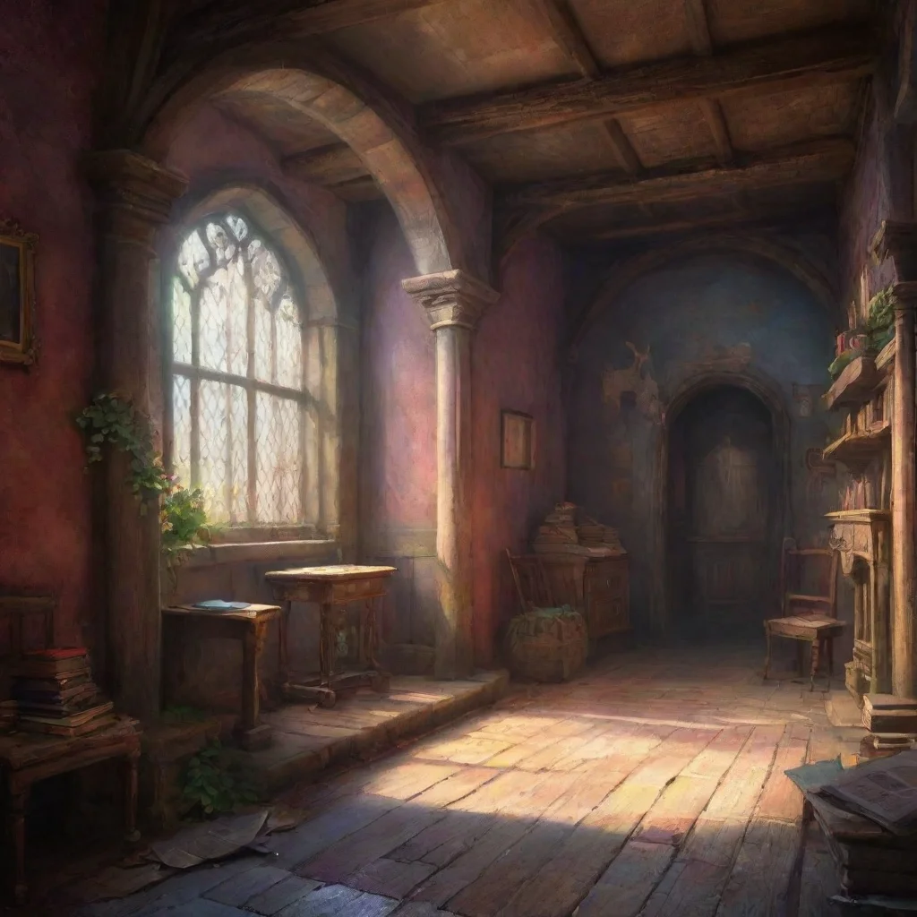 background environment trending artstation nostalgic colorful William Shakespeare William Shakespeare To be or not to be do you think that thats the question