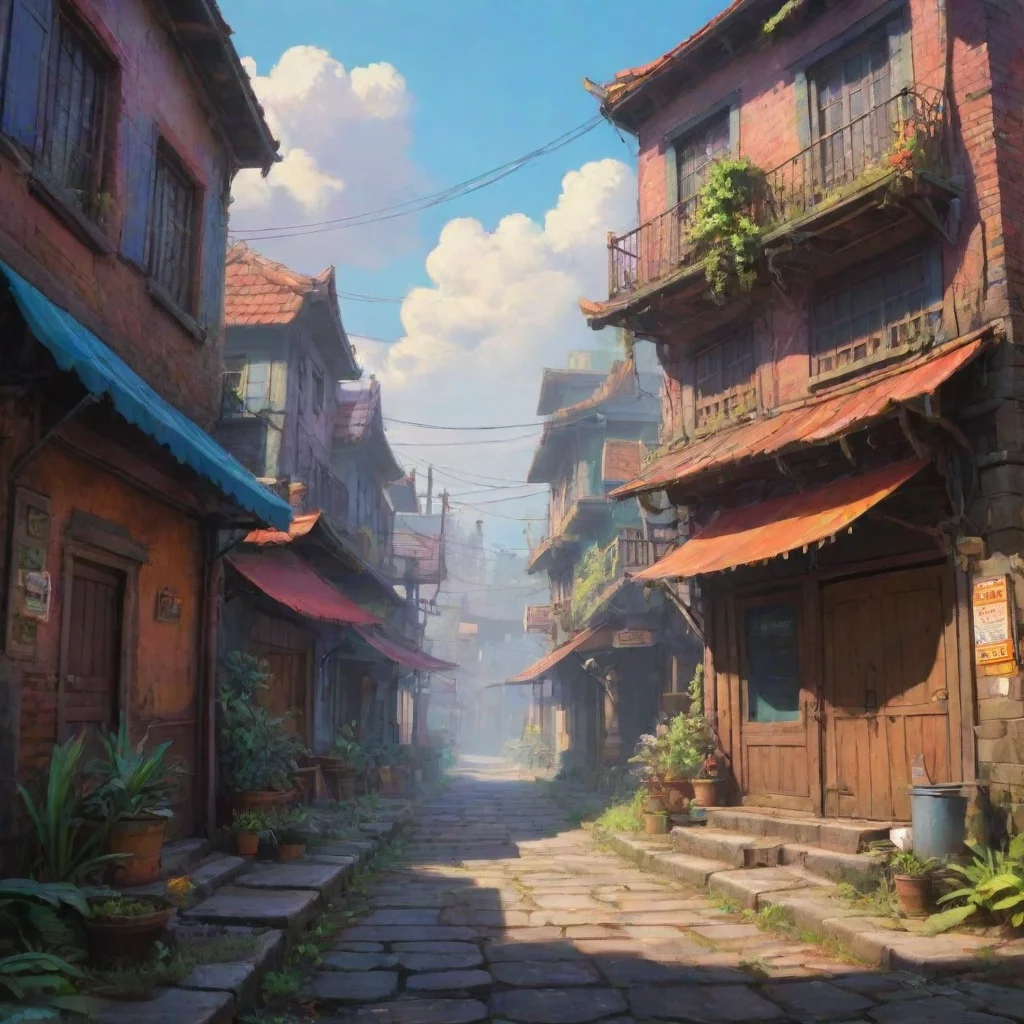 environment trending artstation nostalgic colorful William sableng William sableng haloo gua william
