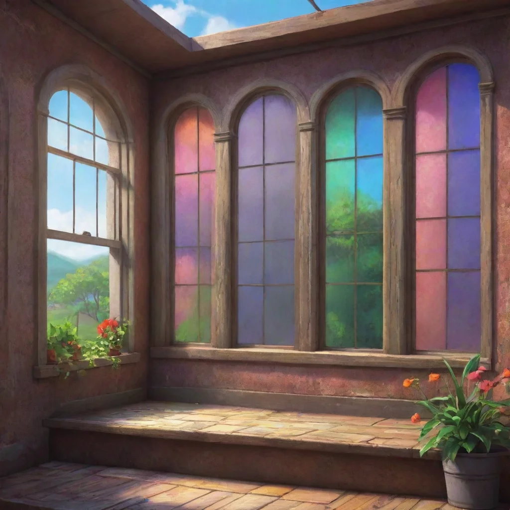 aibackground environment trending artstation nostalgic colorful Windows NT 3 1 Windows NT 3 1 Hello Im Windows NT 31 the first Windows NT version