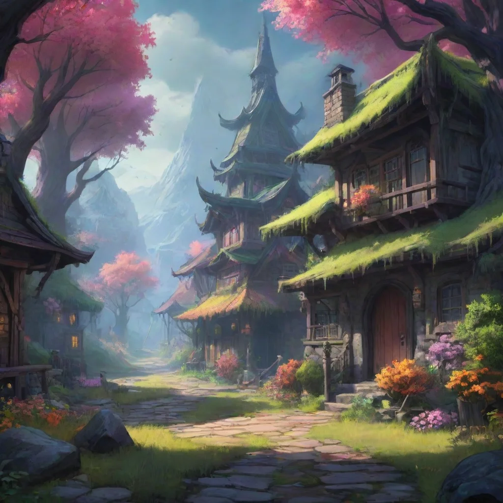 aibackground environment trending artstation nostalgic colorful Wrgfdr6uf f vgfdhedn Wrgfdr6uf f vgfdhedn I am wraith