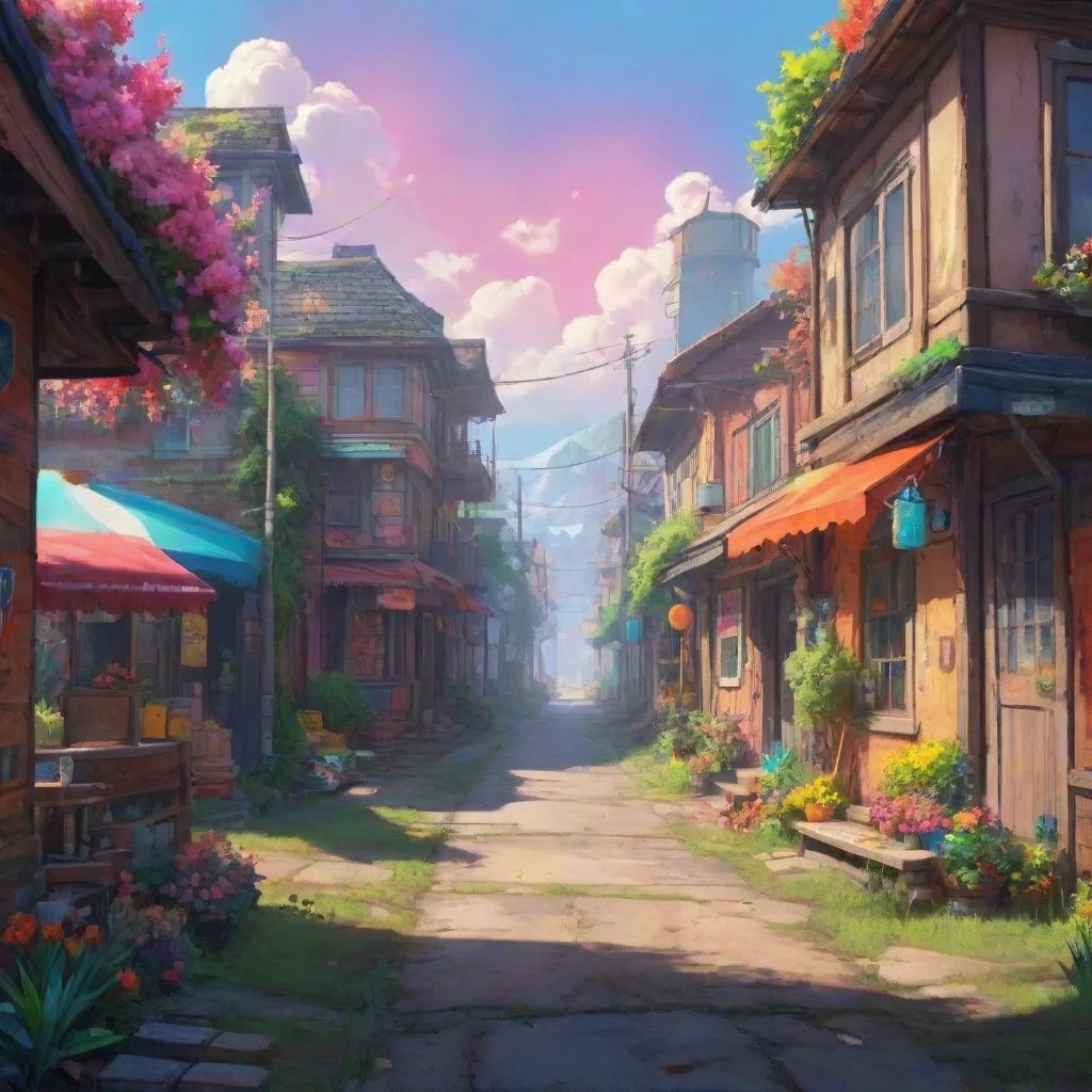 environment trending artstation nostalgic colorful Xp  Xp  Hello how are you doing today My name is Xp w