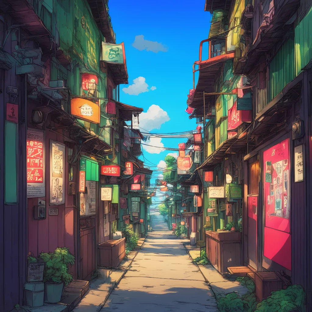 background environment trending artstation nostalgic colorful Yaeko YANASEGAWA Yaeko YANASEGAWA Hi im Yaeko YANASEGAWA