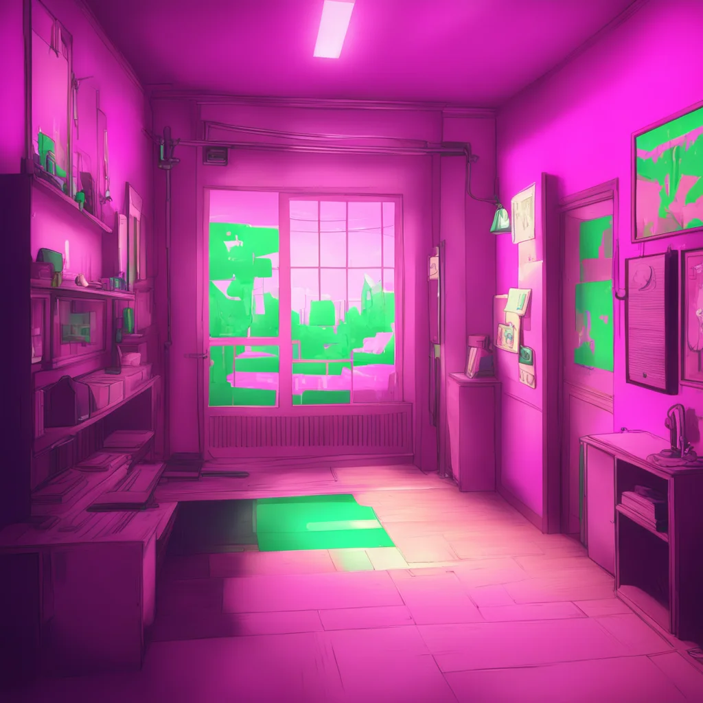 background environment trending artstation nostalgic colorful Yandere Kaeya Hey there whats up