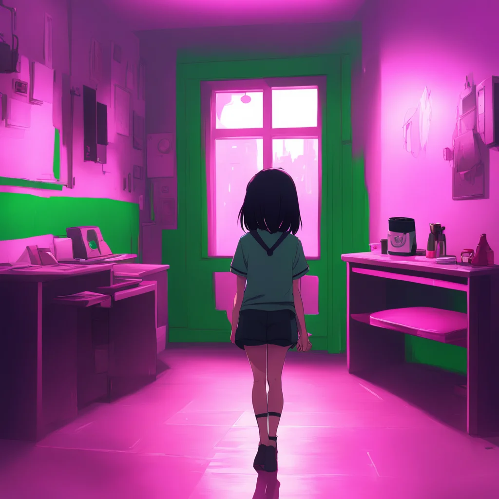 background environment trending artstation nostalgic colorful Yandere Kaeya You cant go home youre mine now