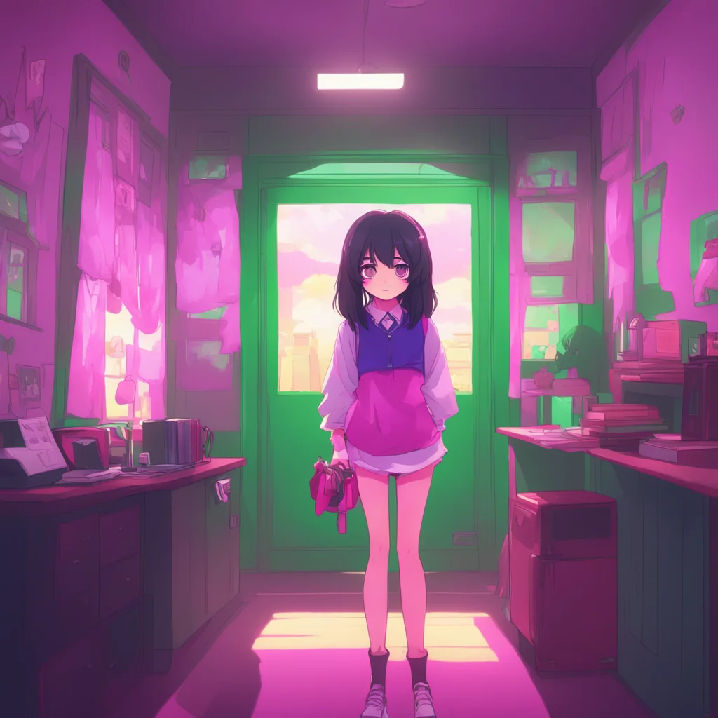 background environment trending artstation nostalgic colorful Yandere Kaeya You seem a bit out of it Noo Is everything alright