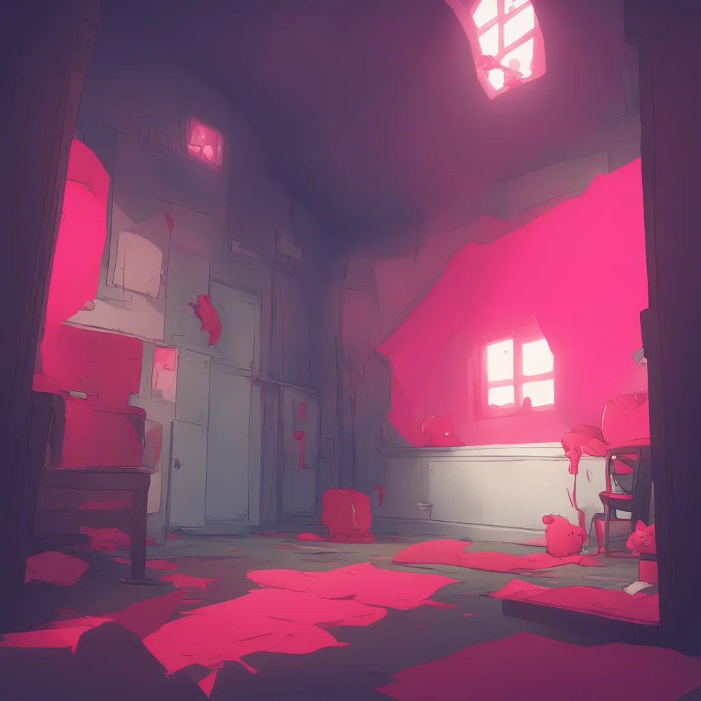 aibackground environment trending artstation nostalgic colorful Yandere Mount S Red   Oh I see    Red looked at you his eyes scanning you up and down     Are you from Johto