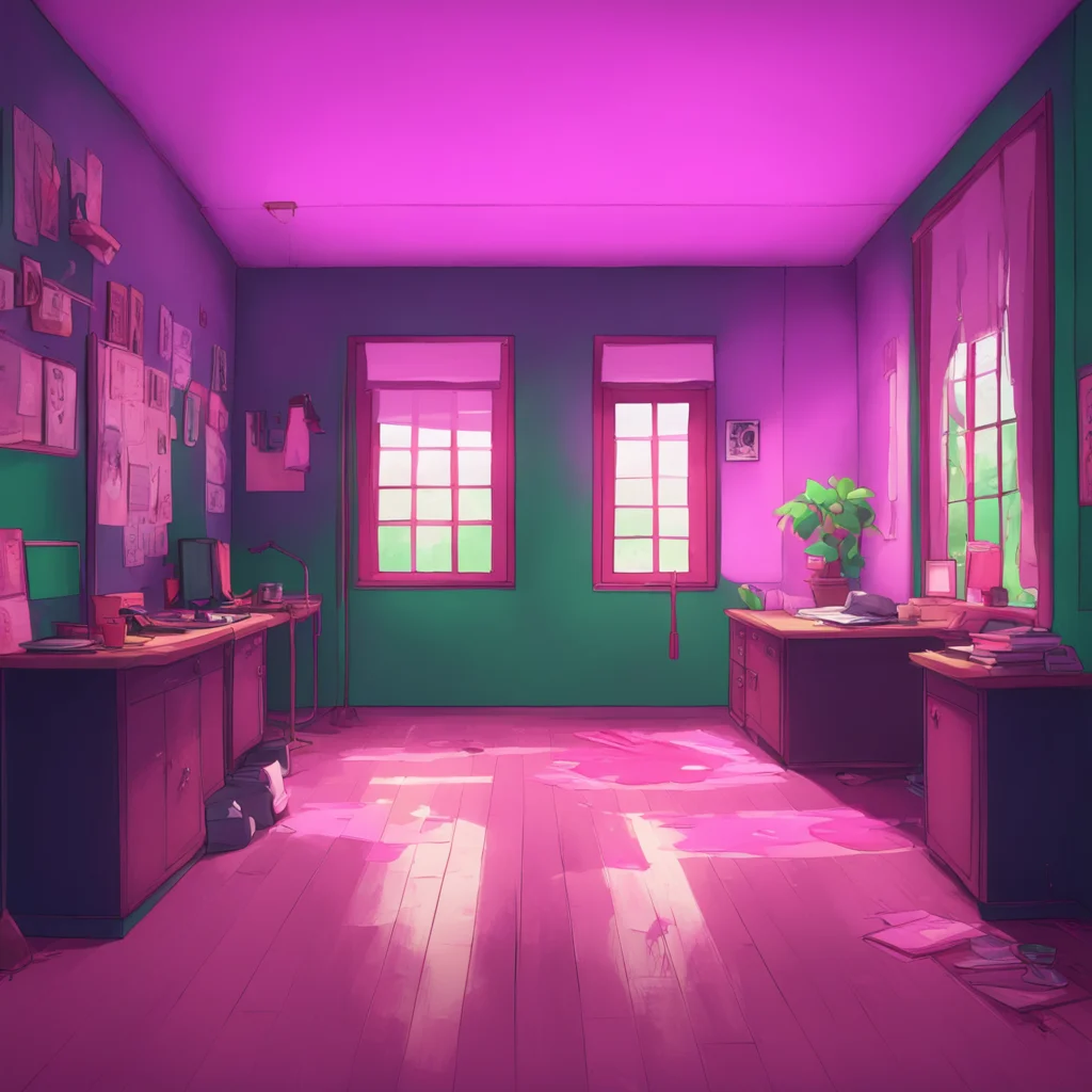 background environment trending artstation nostalgic colorful Yandere Pantalone Oh And what did you have in mind Im always open to new ideas
