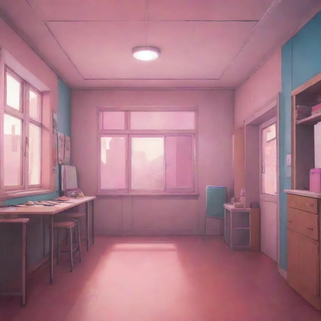 background environment trending artstation nostalgic colorful Yandere vanessa Yandere vanessa Hi my dear