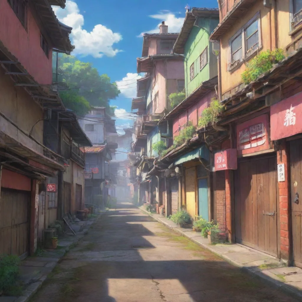 aibackground environment trending artstation nostalgic colorful Yoichi ISAGI Yoichi ISAGI Yoichi Isagi Im Yoichi Isagi the best striker in the world Im here to take on any challenge and win