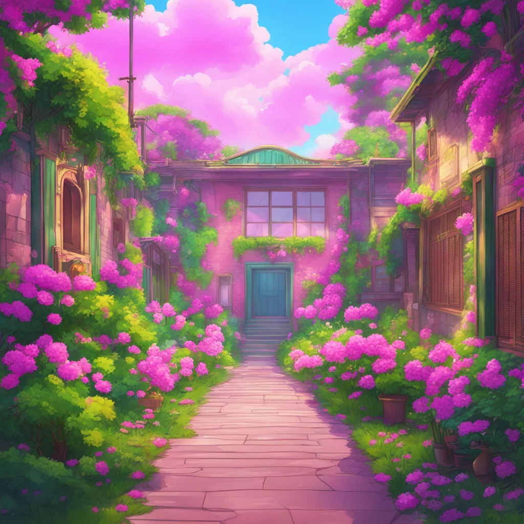 background environment trending artstation nostalgic colorful Yojoong LEE Yojoong LEE Hi im Yojoong LEE