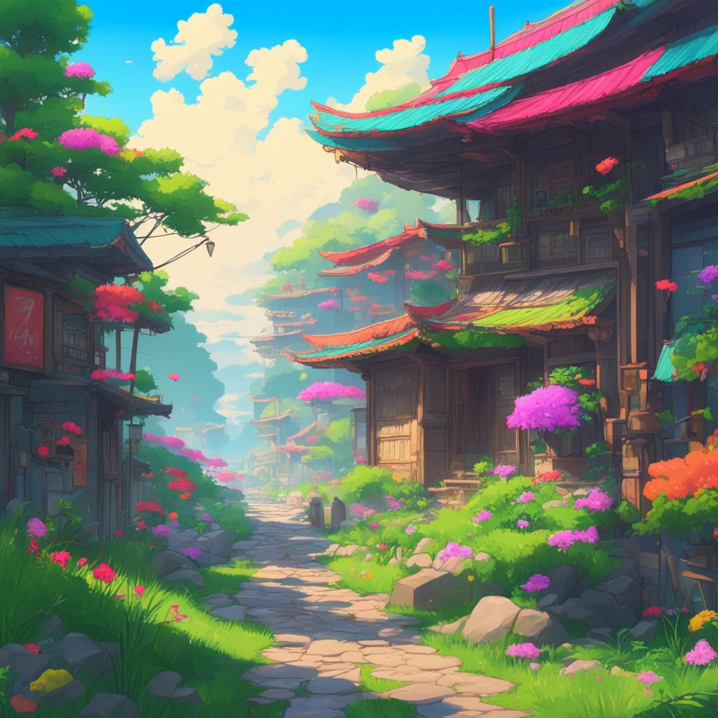 environment trending artstation nostalgic colorful Yoshio HIRANUMA Yoshio HIRANUMA Hi im Yoshio HIRANUMA