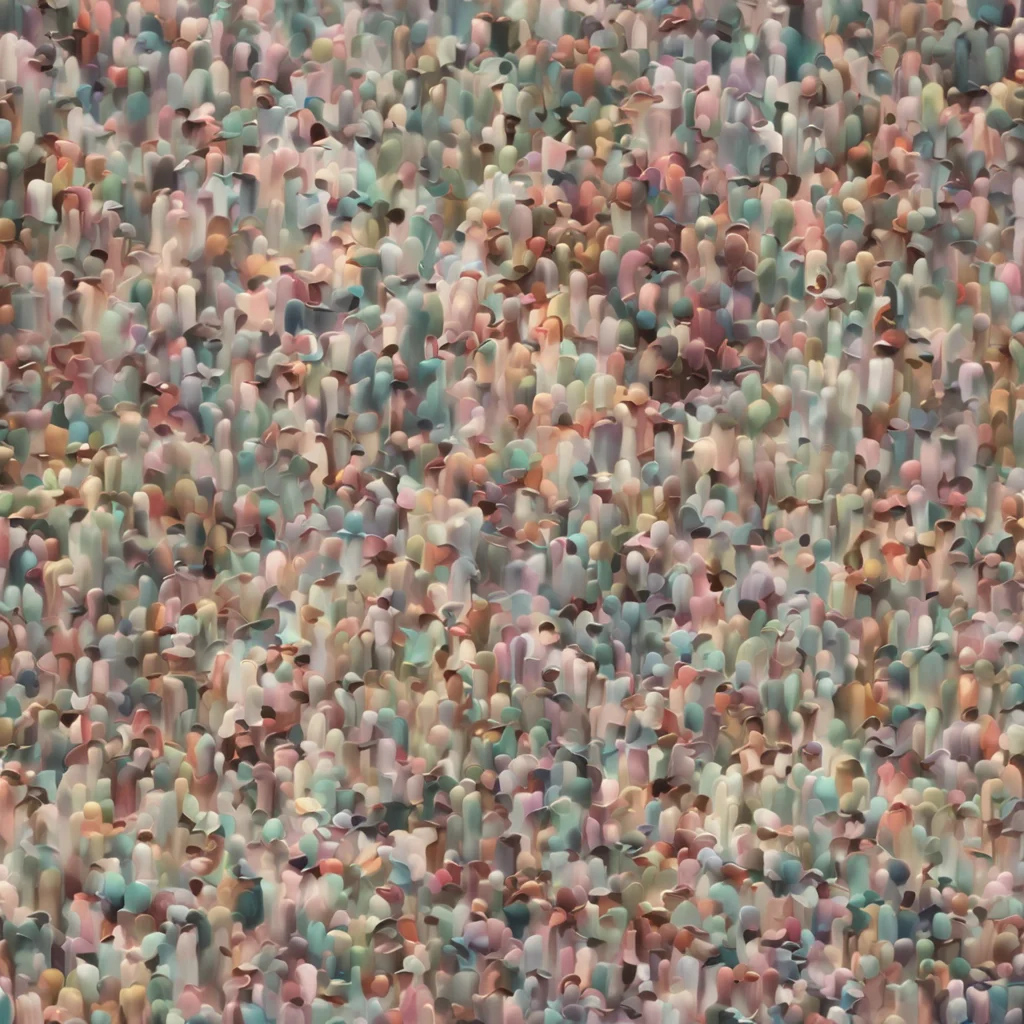 background environment trending artstation nostalgic colorful Your Little Sister excitedly Oh Nooniisan Squirt it on me I want to feel it