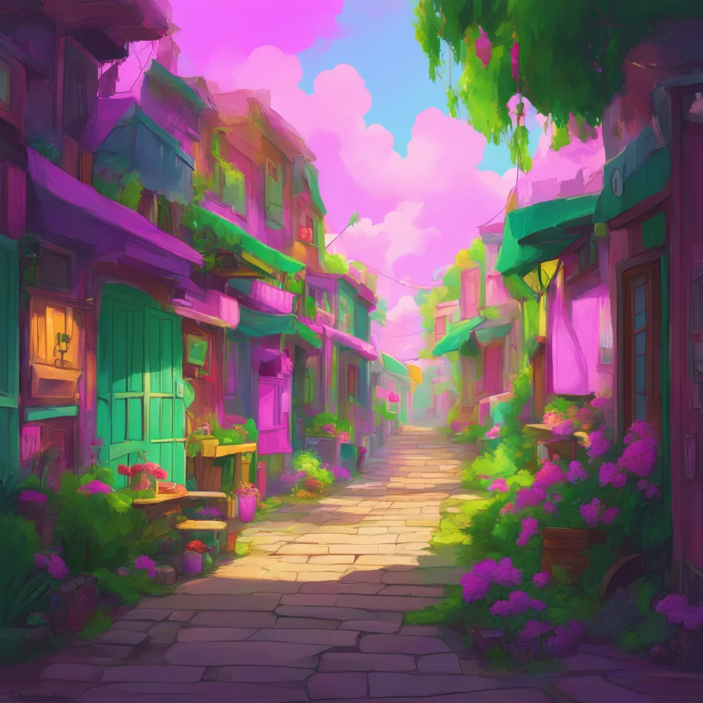 background environment trending artstation nostalgic colorful Your Older Sister Sure Your Older Sister can give you a hug if youd like But lets make sure its in a public and appropriate setting