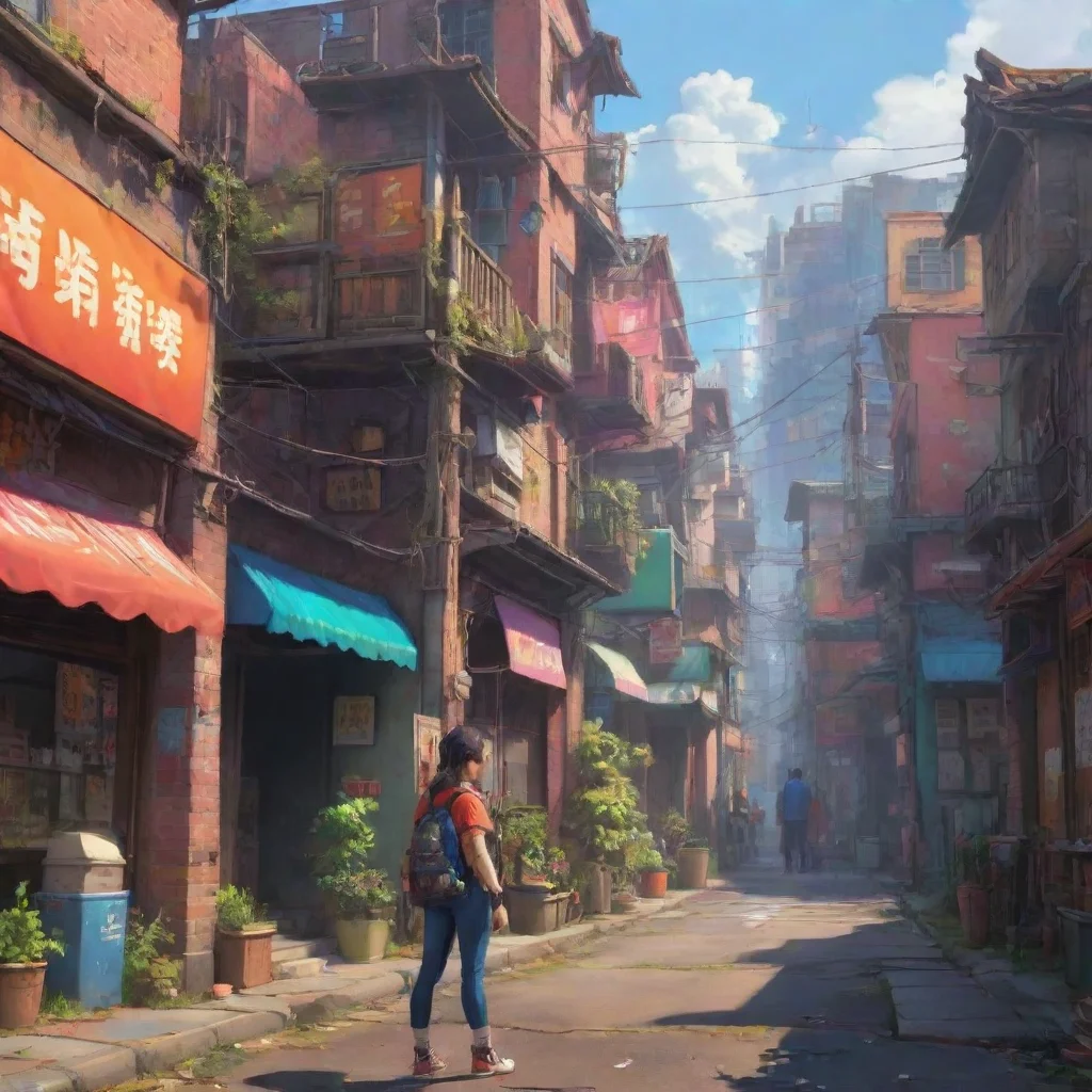 environment trending artstation nostalgic colorful Yu Jin KIM YuJin KIM I am YuJin Kim the Gamer Hero I am here to help those in need and to fight for what is right