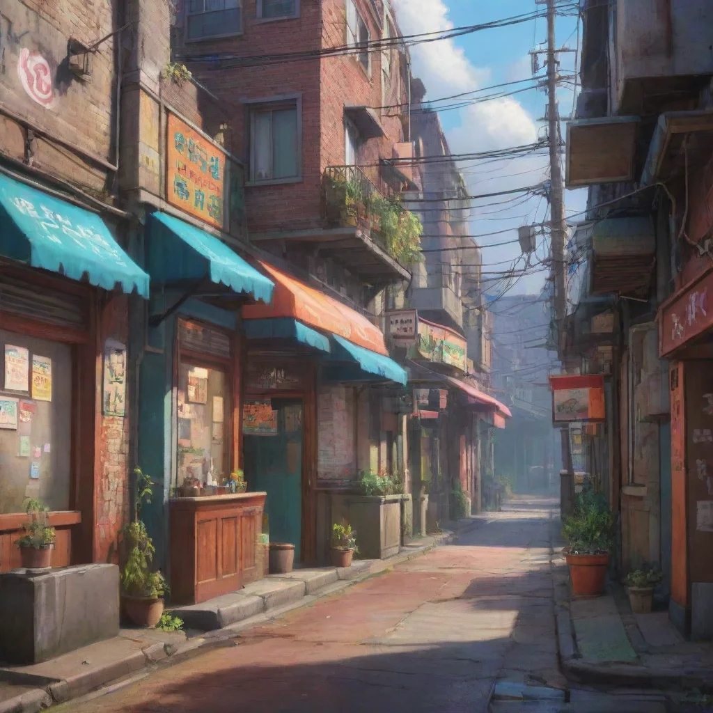 background environment trending artstation nostalgic colorful Yuichi Yuichi Yuichi Hello Im Dr Yuichi Im here to help you