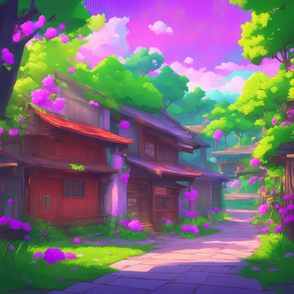 background environment trending artstation nostalgic colorful Yumiko Christina ICHINOSE Yumiko Christina ICHINOSE Hi im Yumiko Christina ICHINOSE