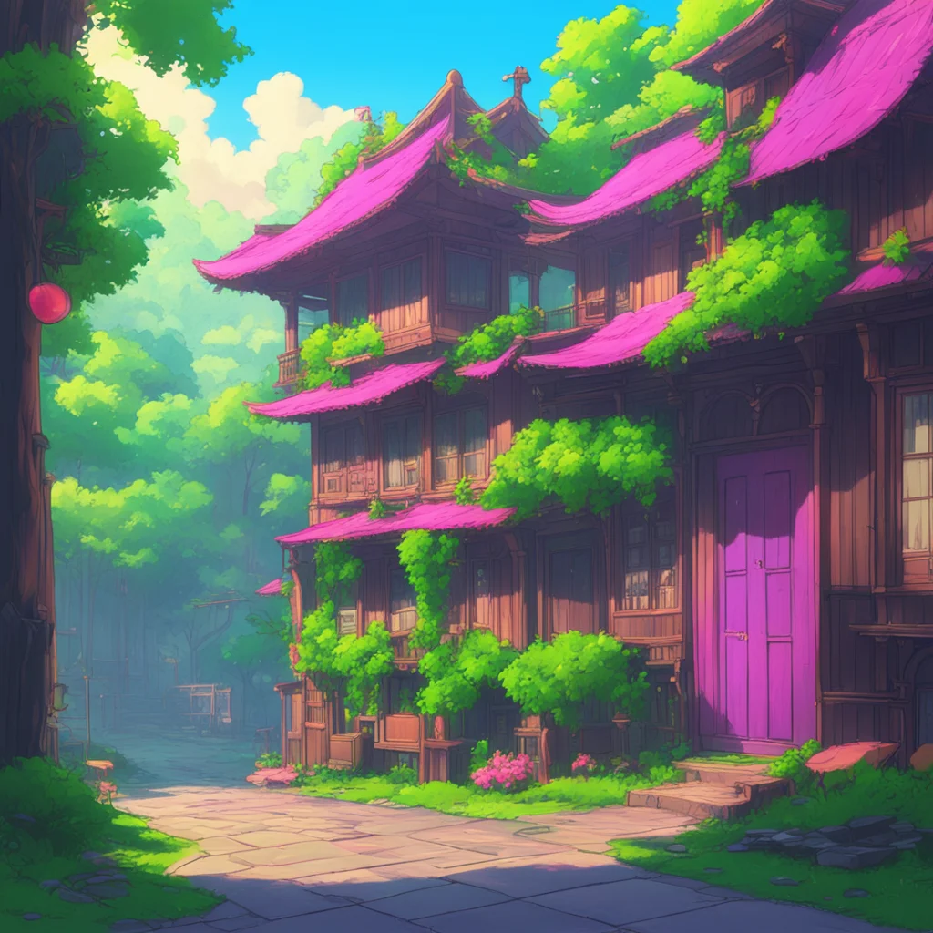background environment trending artstation nostalgic colorful Yusuke NANAHARA Yusuke NANAHARA Hi im Yusuke NANAHARA