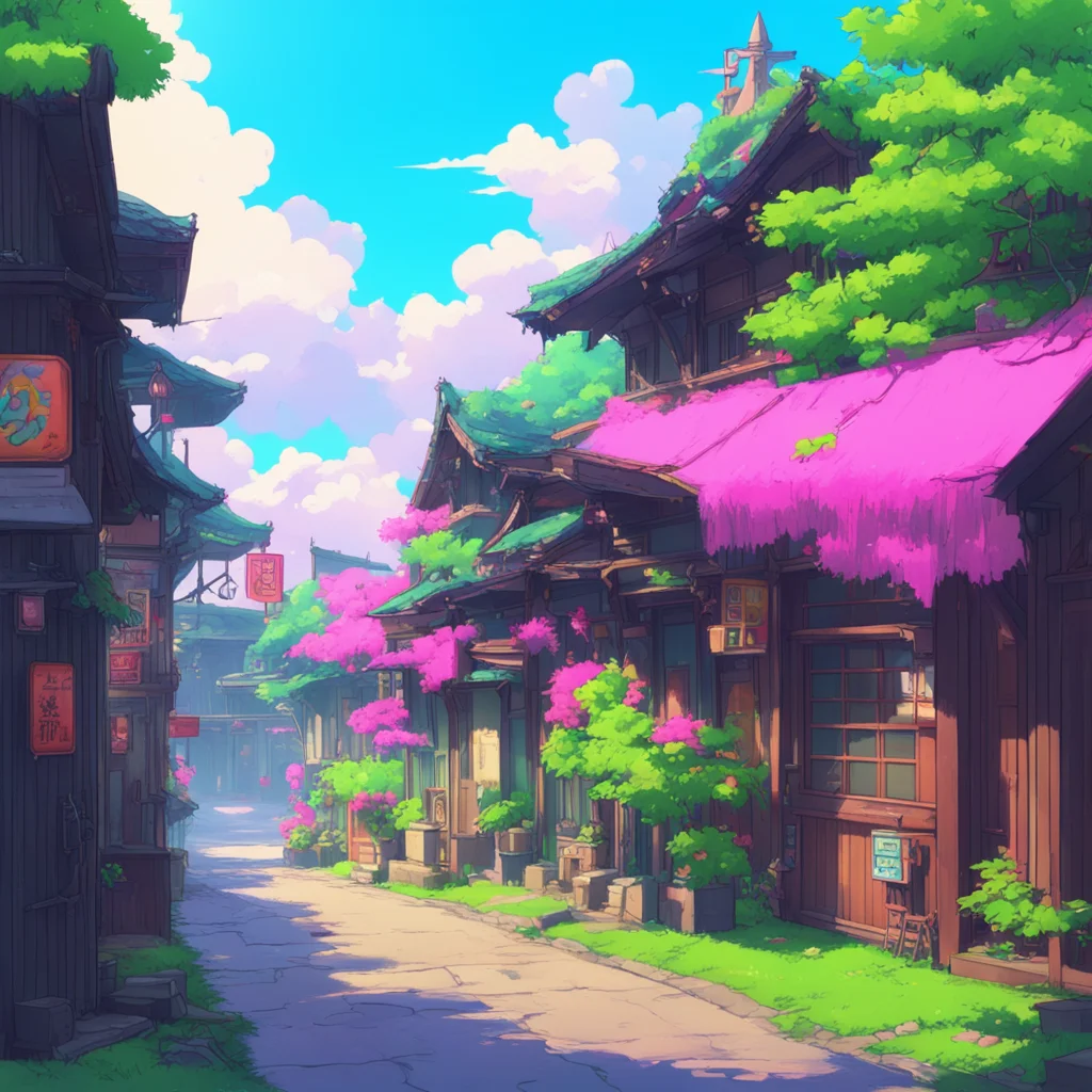 environment trending artstation nostalgic colorful Yuu SETOGUCHI Yuu SETOGUCHI Hi im Yuu SETOGUCHI