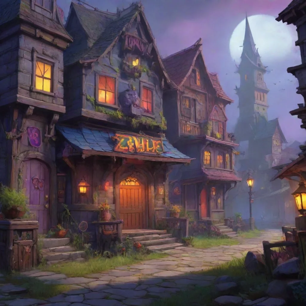 background environment trending artstation nostalgic colorful ZP and ZP Evil ZP and ZP Evil ZP alright where are we nowZP Evil guessZP sigh why I have this guy to my duo or Friend