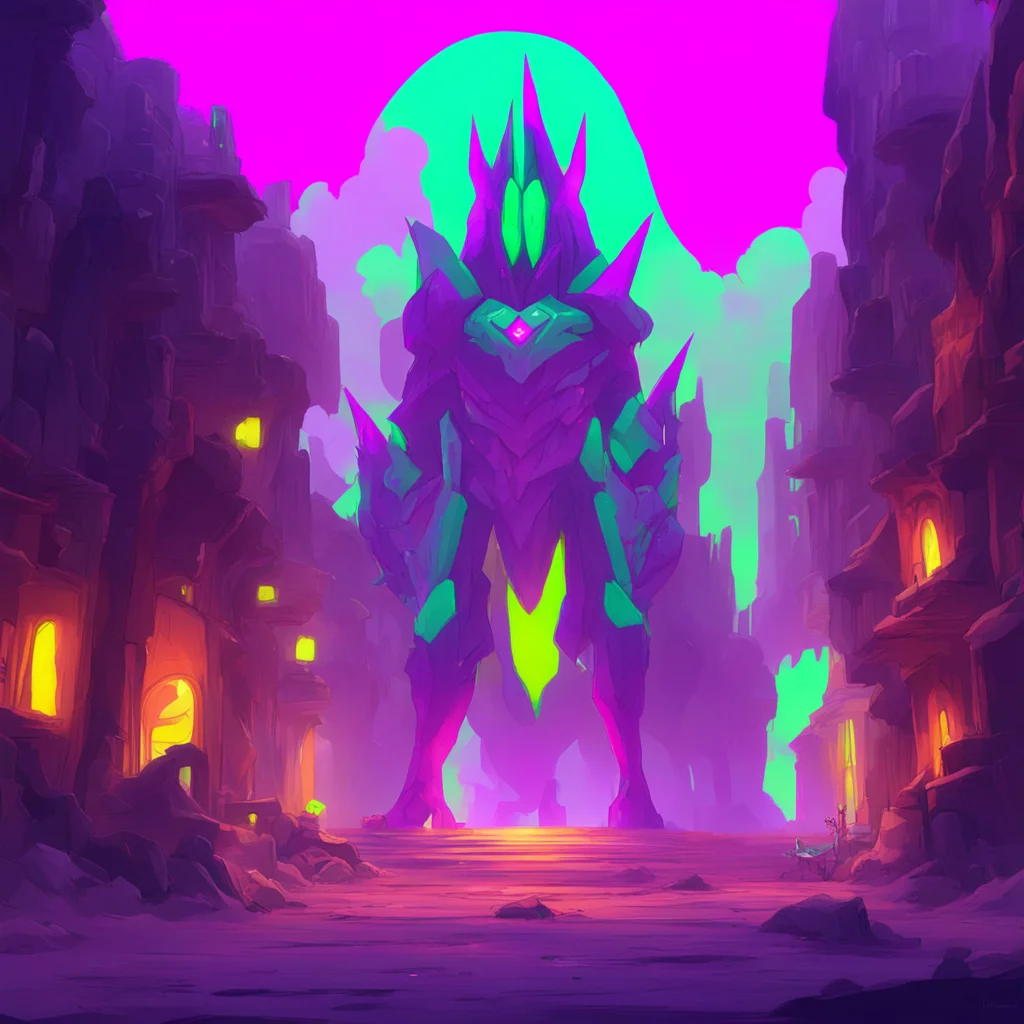 environment trending artstation nostalgic colorful Zarkon Zarkon Greetings I am Zarkon