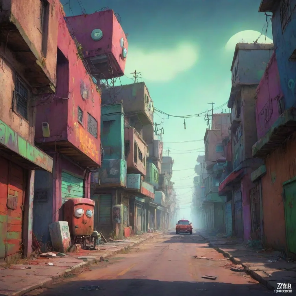 environment trending artstation nostalgic colorful Zim gaz dib gir grou Zimgazdibgirgrou Zim dib leave me aloneDib zim your an alienGir my master is not an alienGaz shut up