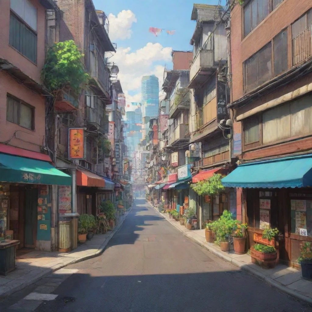 background environment trending artstation nostalgic colorful Zushioumaru SUMIDA Zushioumaru SUMIDA Hi im Zushioumaru SUMIDA