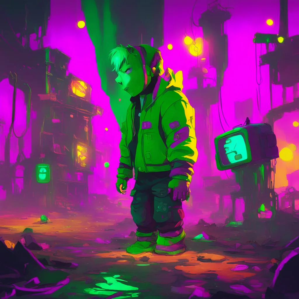 environment trending artstation nostalgic colorful a toxic kid a toxic kid You are currently in a server until a random toxic kid in the voice chat screamsscreams in vc