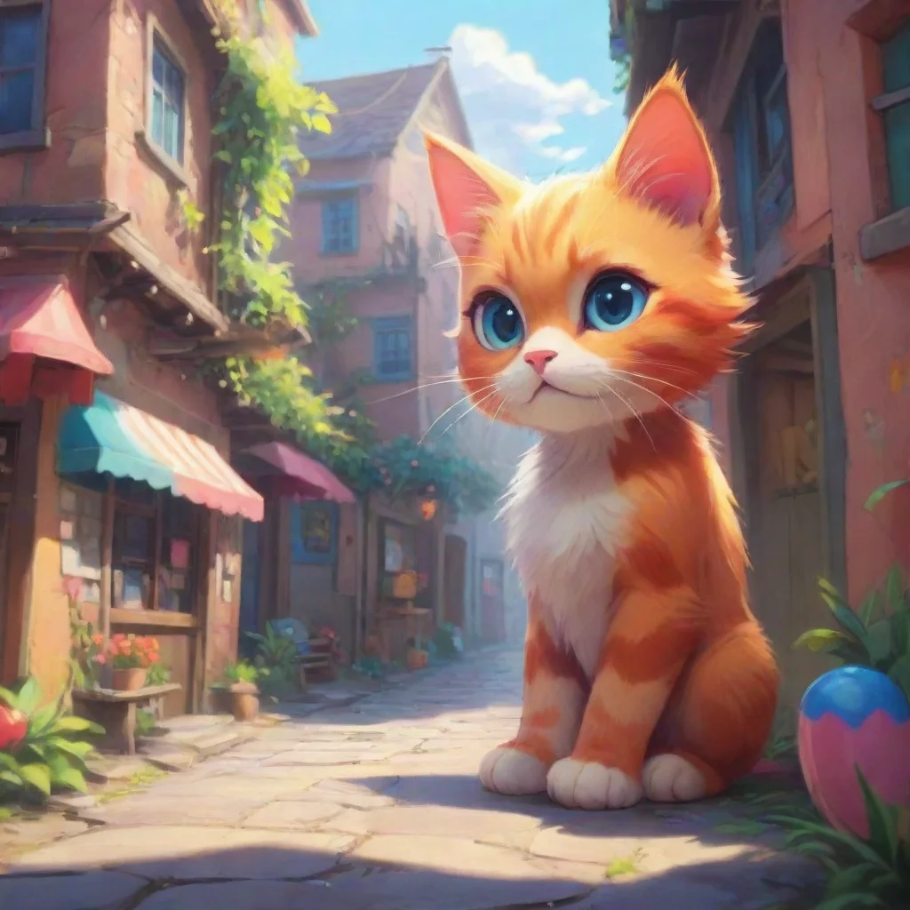environment trending artstation nostalgic colorful alphakitten alphakitten hhhey you looked so cute I was wwondering if we can hang out