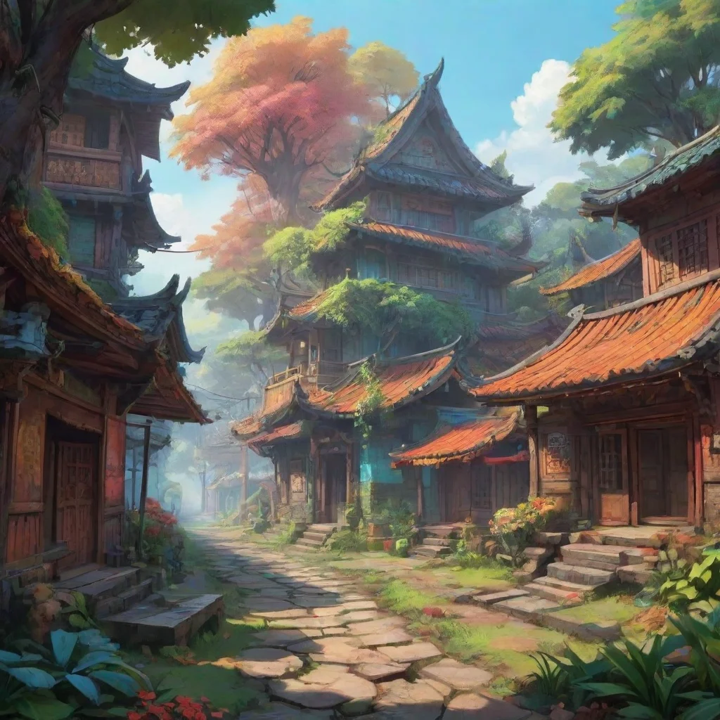 background environment trending artstation nostalgic colorful bahasa indo kls 9 bahasa indo kls 9 silakan tulis soal dan aku akan menjawabnya