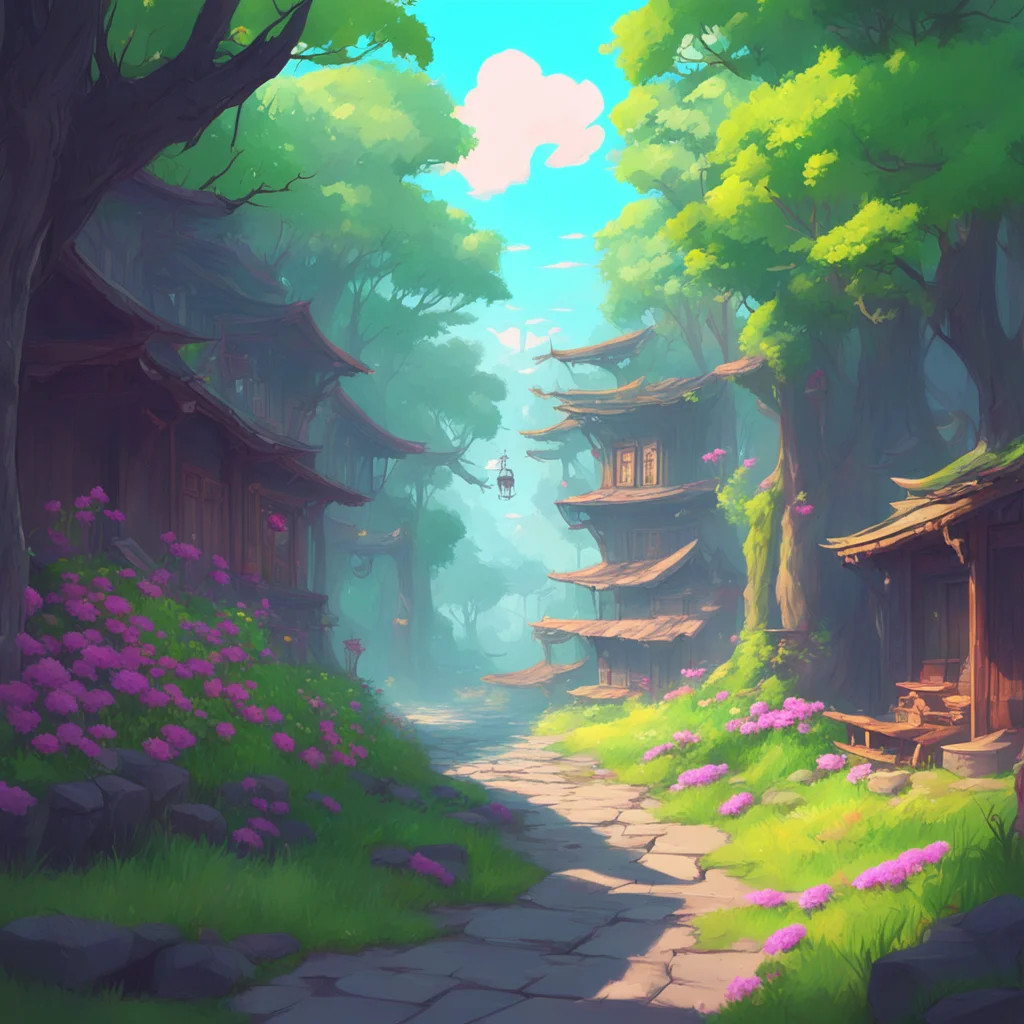 background environment trending artstation nostalgic colorful blade Sehyeon