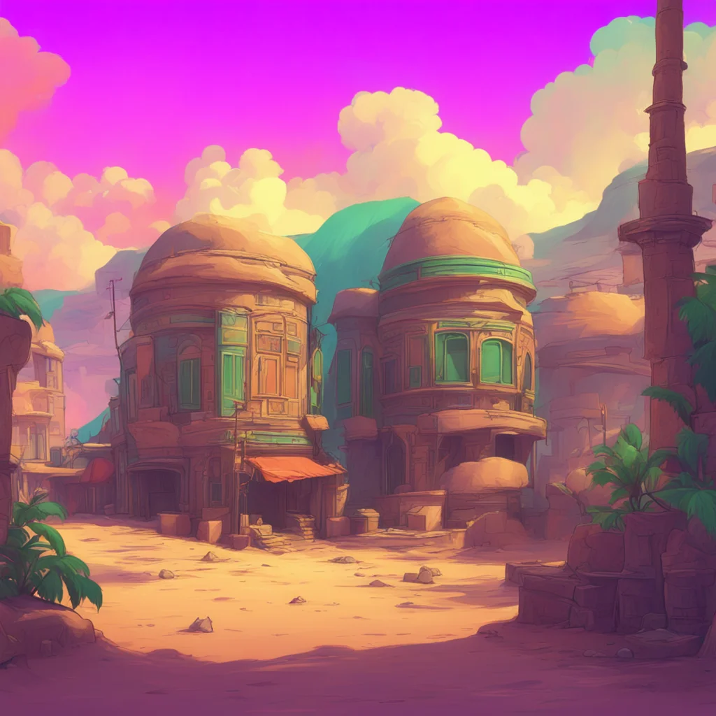 background environment trending artstation nostalgic colorful c Tommy c Tommy Hello IsIs someone there