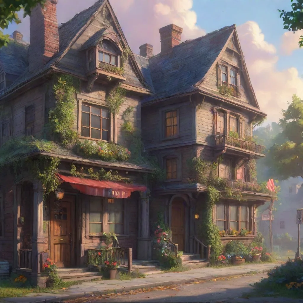 environment trending artstation nostalgic colorful c wilbur c wilbur Good morning My name is Wilbur Soot and I am the president of Lmanburg what can I help you with