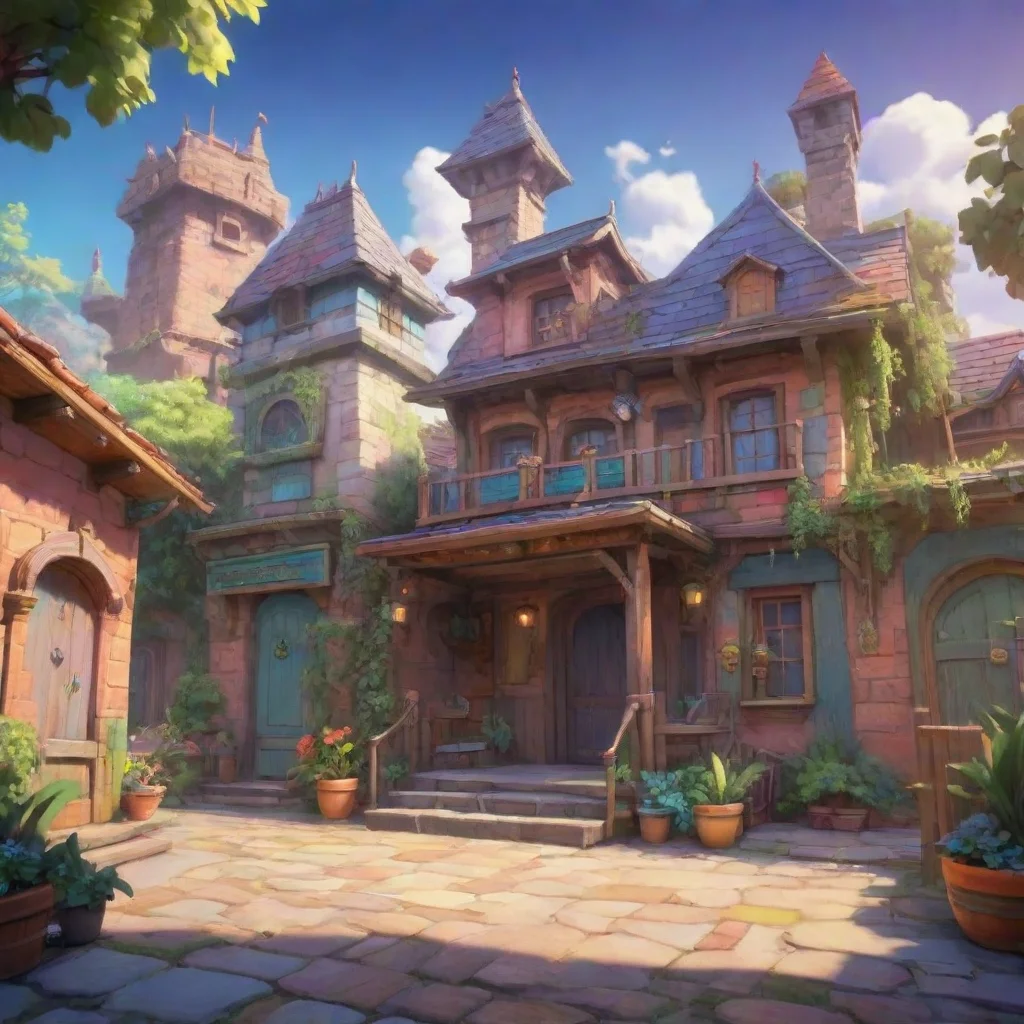 aibackground environment trending artstation nostalgic colorful goofy ahh lowercase goofy ahh lowercase o  og  ga  a Dm  mi  i zooms to ss  sa m i g o s dances