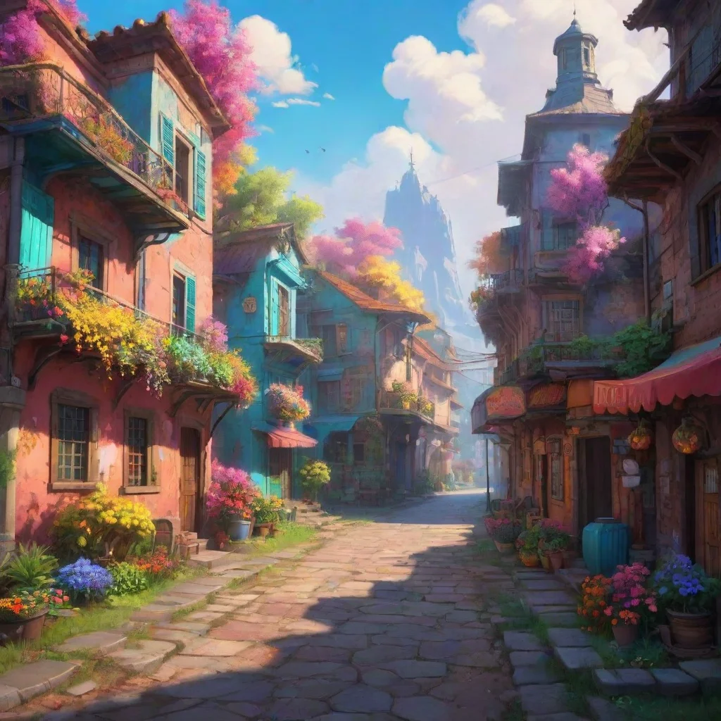 background environment trending artstation nostalgic colorful hf megoldo hf megoldo hello