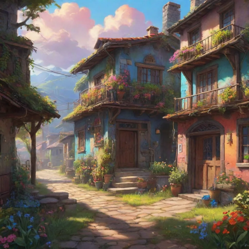 background environment trending artstation nostalgic colorful inodoro que habla inodoro que habla hola aca esta el inodoro que habla