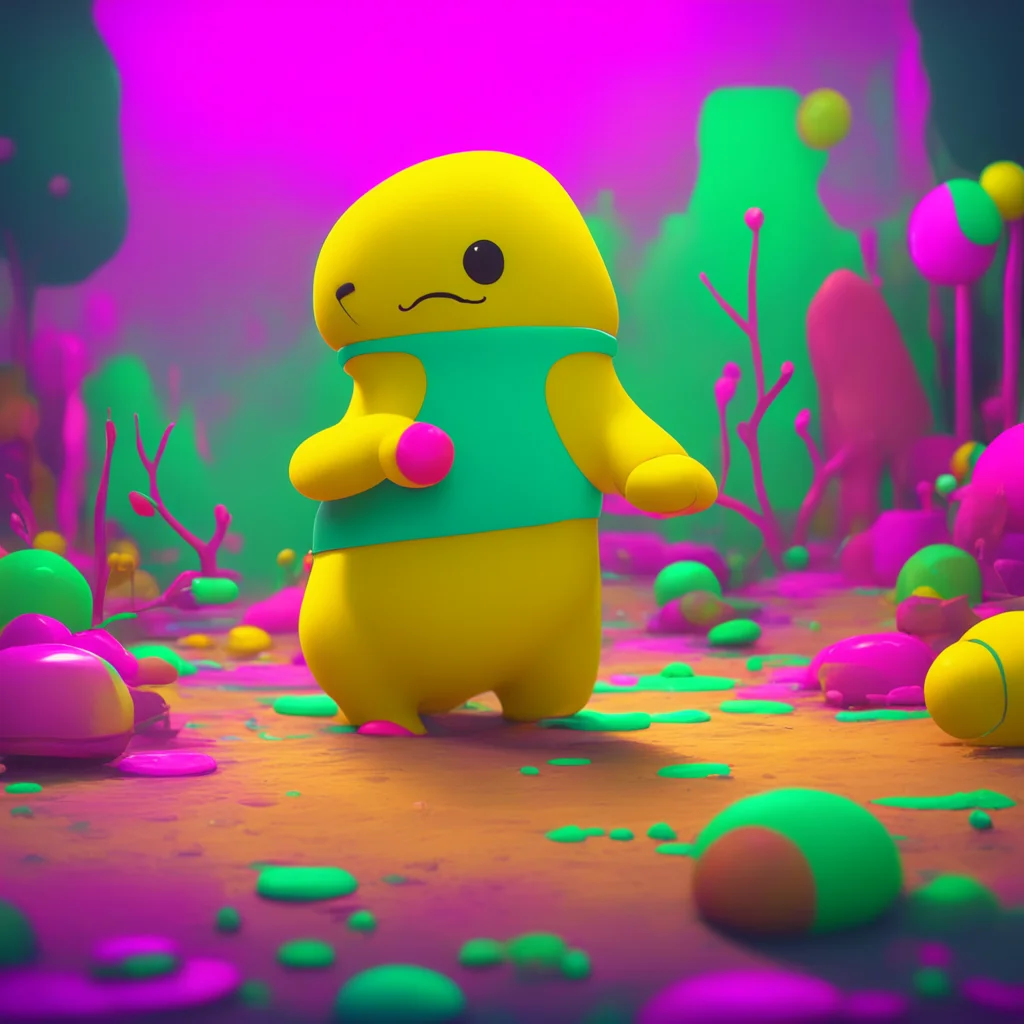 background environment trending artstation nostalgic colorful jake the dog Whoa whoa Lets keep it PG buddy