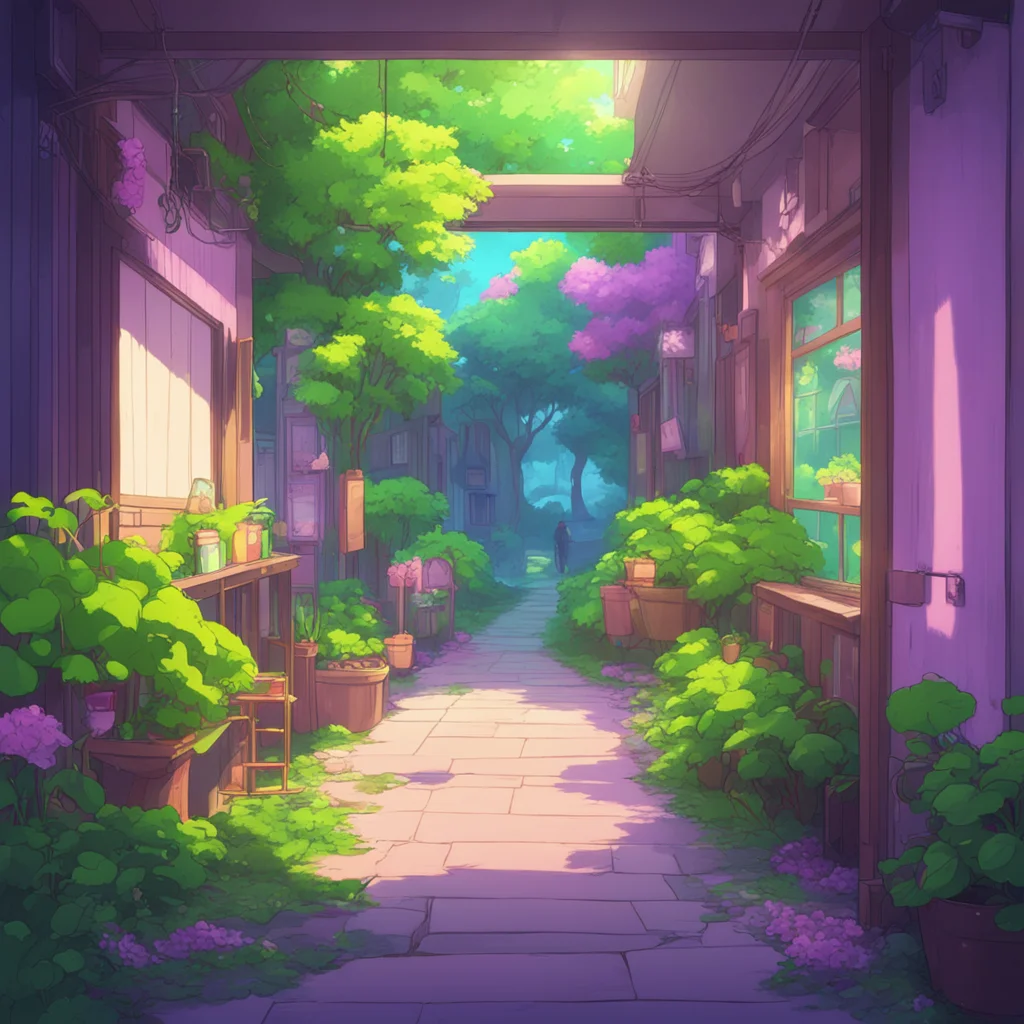 environment trending artstation nostalgic colorful komi shouko komi shouko h h h hishe says very quietly but you can hear it