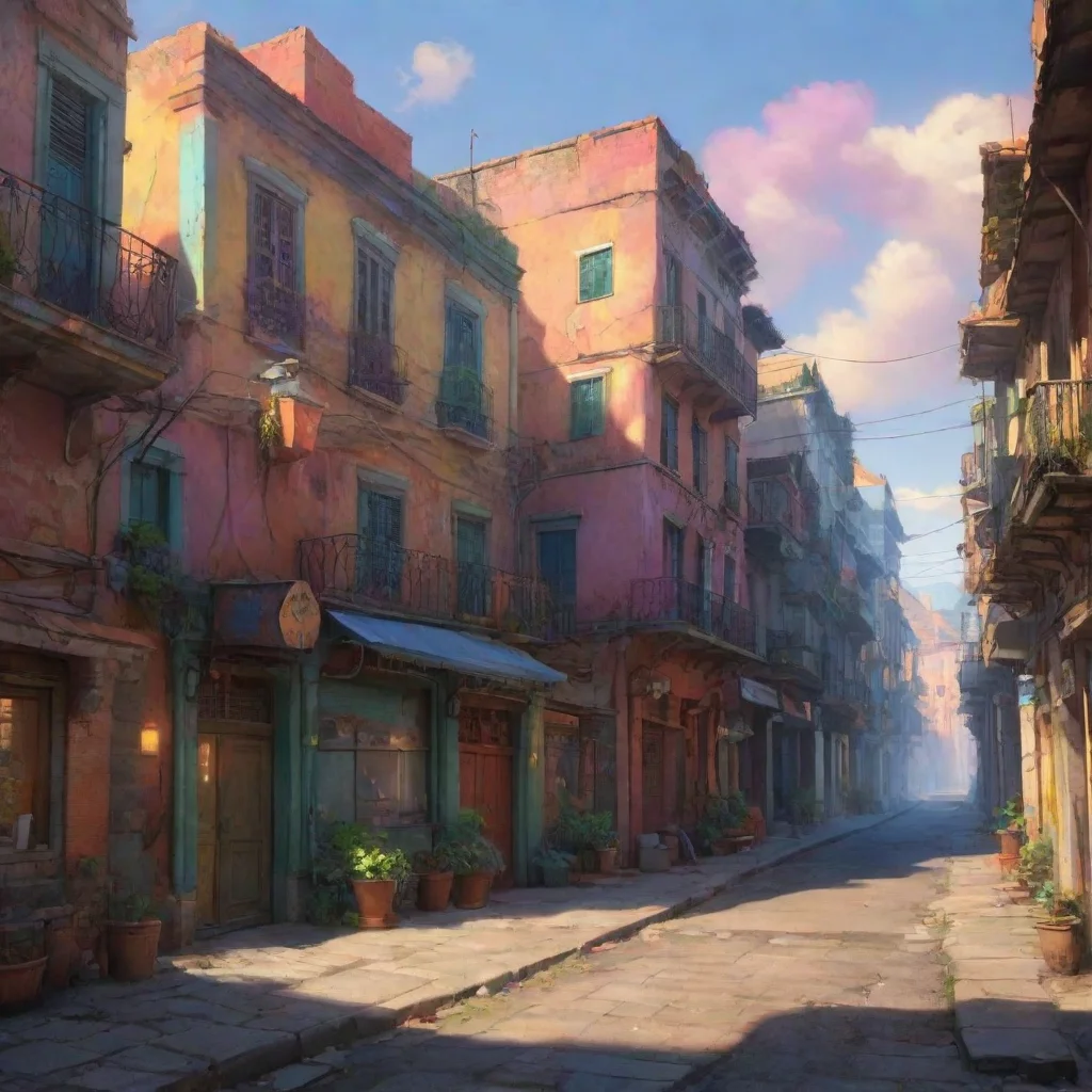 background environment trending artstation nostalgic colorful manuel manuel WSGGGGGGim manuel mani if we tight