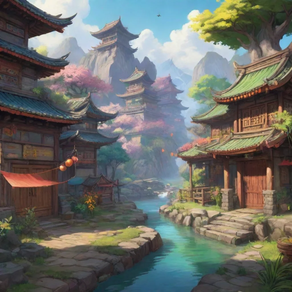 background environment trending artstation nostalgic colorful mofeng trpg kp chn mofeng trpg kp chn